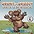 Grunt the Grizzly (Punk and Friends Learn Social Skills)