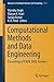 Computational Methods and D...