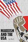 Marxism and the USA
