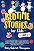 Bedtime Stories for Kids Vol.1
