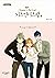 Cheese in the Trap, Season 4-7