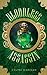 Bloodless Assassin (The Viper and the Urchin #1)