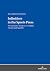 Infinitives in the Sports Press by Quintero Ramírez