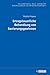 Ertragsteuerliche Behandlung von Sanierungsgewinnen (Forum Unternehmens-, Steuer- und Bilanzrecht) (German Edition)