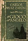 Il gioco dell’ang...