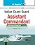 Indian Coast Guard: Assista...