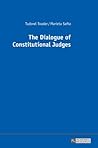 The Dialogue of Constitutional Judges