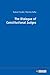 The Dialogue of Constitutional Judges by Tudorel Toader
