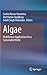 Algae: Multifarious Applica...