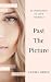 Past the Picture by Gemma Brice