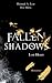 Fallen Shadows: Lost Heart
