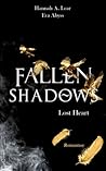 Fallen Shadows: L...