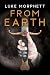 From Earth