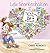 Lelu Snorkenhaken and the Really Really Really Big Thing by Chris Roberts