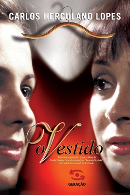 Vestido (Portuguese Edition)