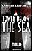 A Tower Below The Sea
