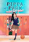 Pippa Park Raises Her Game by Erin Yun