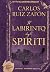 Il labirinto degli spiriti
