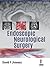 Endoscopic Neurological Sur...