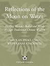 Reflections of th...