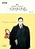 Cheese in the Trap, Season 3-9