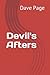 Devil's Afters by Dave Page