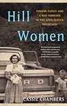 Hill Women: Findi...