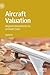 Aircraft Valuation by David Yu