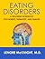 Eating Disorders: A Treatment Workbook for Patients, Therapists, and Families