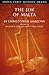 Jew of Malta, The