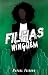 Filhas de Ninguém by Rafael Isidoro