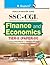 SSC-CGL (Finance & Economic...