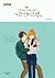 Cheese in the Trap, Season 3-5