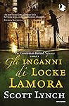 Gli inganni di Lo...