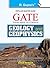 Gate by Ajhar Hussain