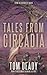 Tales from Circadia