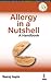 Allergy in a Nutshell
