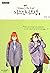 Cheese in the Trap, Season 3-3