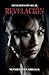 Revelación (Oscura Redención, #3)