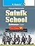 Sainik School Entrance Exam Guide for (6th) Class VI by Sanjay Kumar