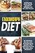 Endomorph Diet: Drop Excess...