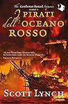 I pirati dell'oce...
