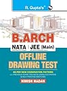 B. Arch/NATA/JEE ...