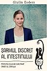 Sarmul discret al...