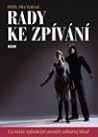 Rady ke zpívání by Jitka Vydrová