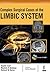 Complex Surgical Cases of the Limbic System by Sepehr Sani