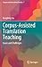 Corpus-Assisted Translation...