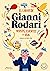 El libro de Gianni Rodari