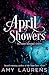 April Showers