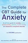 The Complete CBT ...